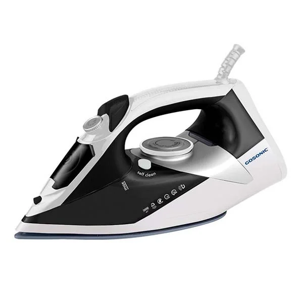 اتو بخار گوسونیک مدل GSI-298 - Image 7