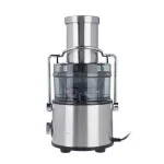 آبمیوه گیری گوسونیک مدل GSJ-917 - Image 3