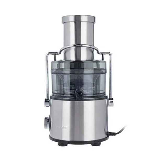 آبمیوه گیری گوسونیک مدل GSJ-917 - Image 3