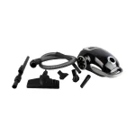 جاروبرقی 2600 وات گوسونیک مدل GSV-3600 - Image 3
