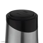 خردکن 3 لیتری گوسونیک مدل GSC-903 - Image 3