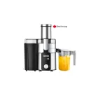 آبمیوه گیری گوسونیک مدل GSJ-805 - Image 2
