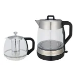 چای ساز گوسونیک مدل GST-783 - Image 4