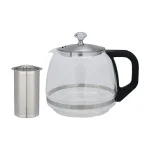چای ساز گوسونیک مدل GST-783 - Image 5