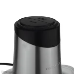 خردکن گوسونیک مدل GSC-503 - Image 5