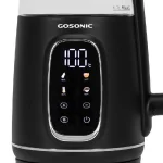 کتری برقی گوسونیک مدل GSK-770 - Image 4