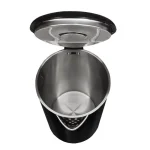 کتری برقی گوسونیک مدل GSK-764 - Image 2