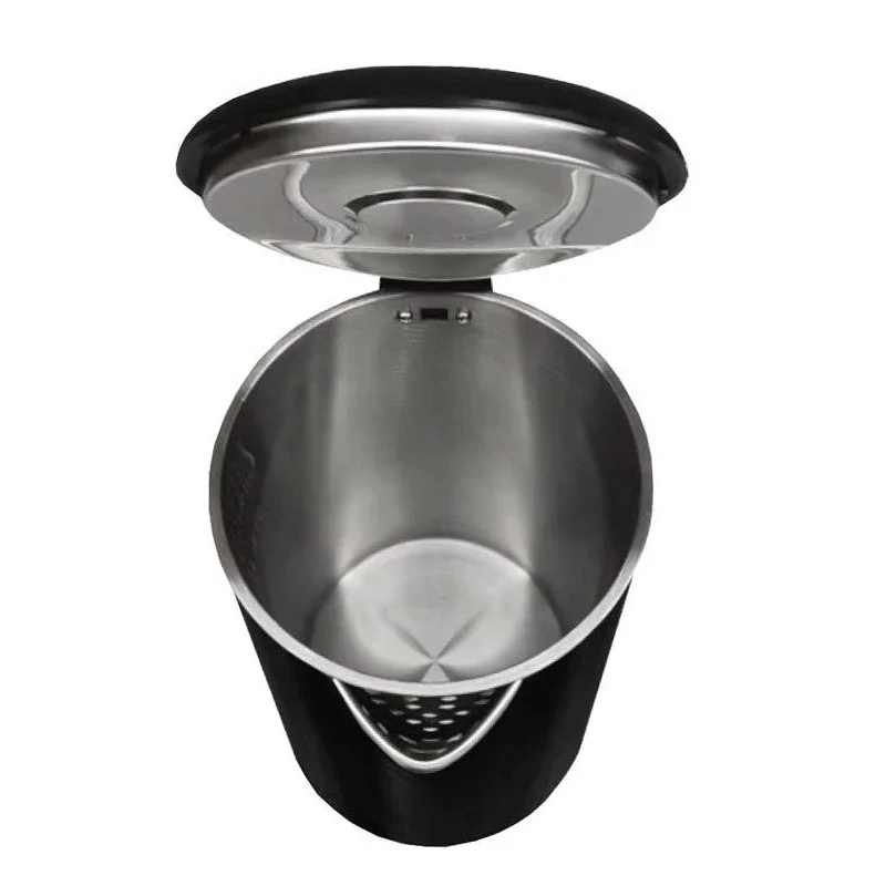 کتری برقی گوسونیک مدل GSK-764 - Image 2