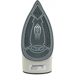 اتو بخار گوسونیک مدل GSI-294 - Image 3