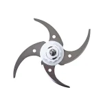 خردکن گوسونیک مدل GSC-802 - Image 5