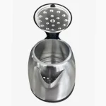 کتری برقی گوسونیک مدل GSK-711 - Image 2