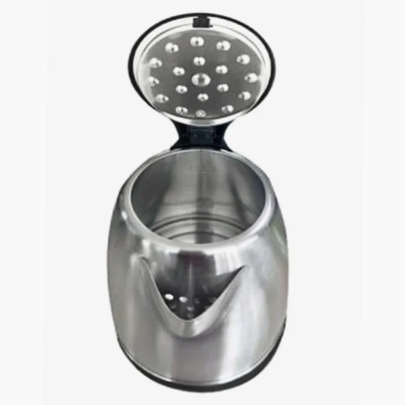 کتری برقی گوسونیک مدل GSK-711 - Image 2