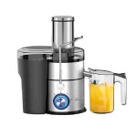 آبمیوه گیری گوسونیک مدل GSJ-804 - Image 2