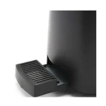 توستر گوسونیک مدل GBT-655 - Image 3