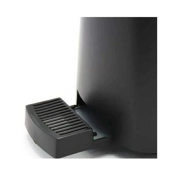 توستر گوسونیک مدل GBT-655 - Image 3