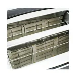 توستر گوسونیک مدل GBT-655 - Image 4