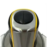 خردکن گوسونیک مدل GSC-602 - Image 2