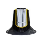 خردکن گوسونیک مدل GSC-602 - Image 5