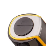 خردکن گوسونیک مدل GSC-602 - Image 6