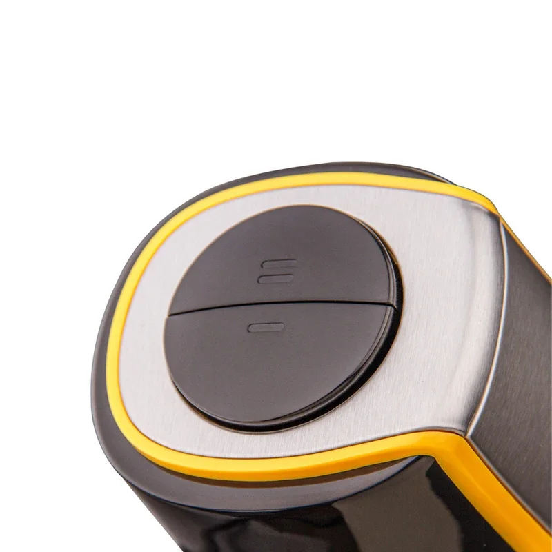 خردکن گوسونیک مدل GSC-602 - Image 6
