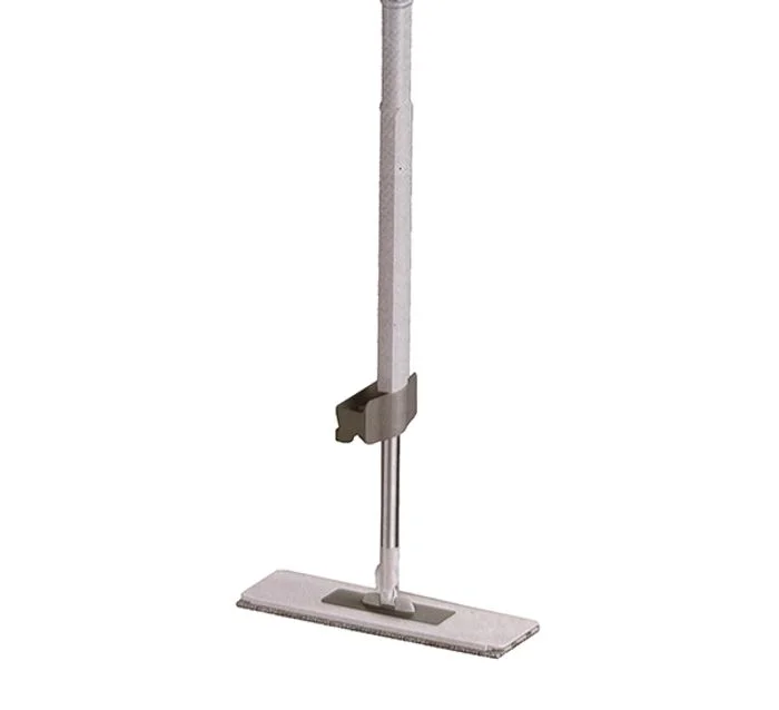 تی خشک کن دار WS مدل AB-1 - Image 2