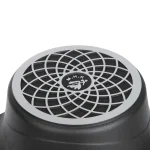 قابلمه عروس مدل دیاکو سایز 24 - Image 2