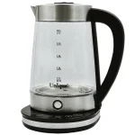 چای ساز روی هم یونیک مکس مدل UM-255 - Image 2