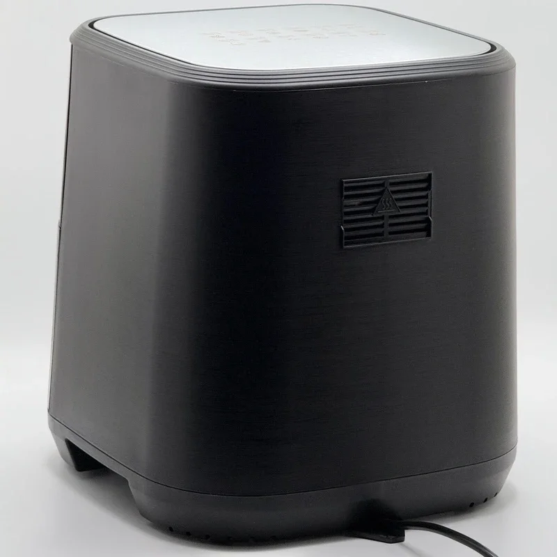 سرخ‌ کن یونیک مکس مدل UM-6090D - Image 4
