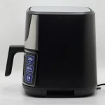 سرخ‌ کن یونیک مکس مدل UM-6090D - Image 3
