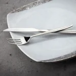 سرویس قاشق چنگال 144 پارچه مدل ماینز - Image 5