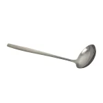 سرویس قاشق چنگال 144 پارچه مدل ماینز - Image 7