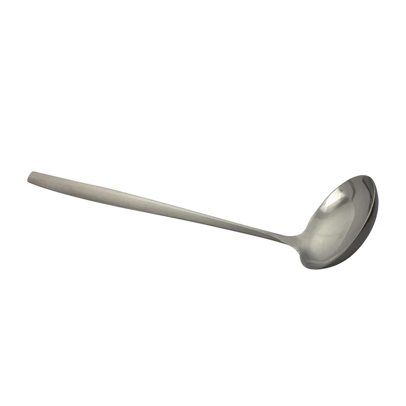 سرویس قاشق چنگال 144 پارچه مدل ماینز - Image 7