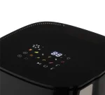 سرخ کن 8 لیتری تفال 2 المنت - Image 2