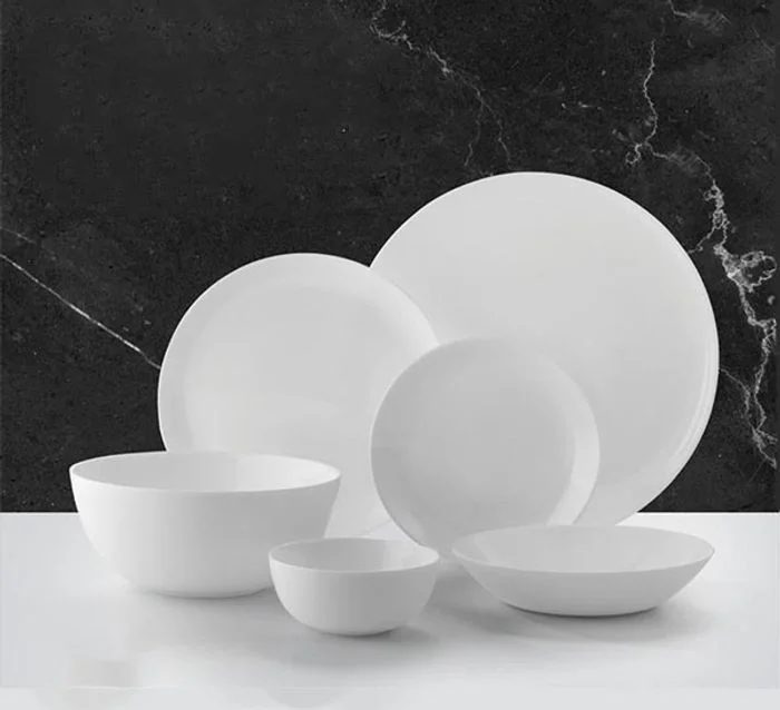 image_1777312222356