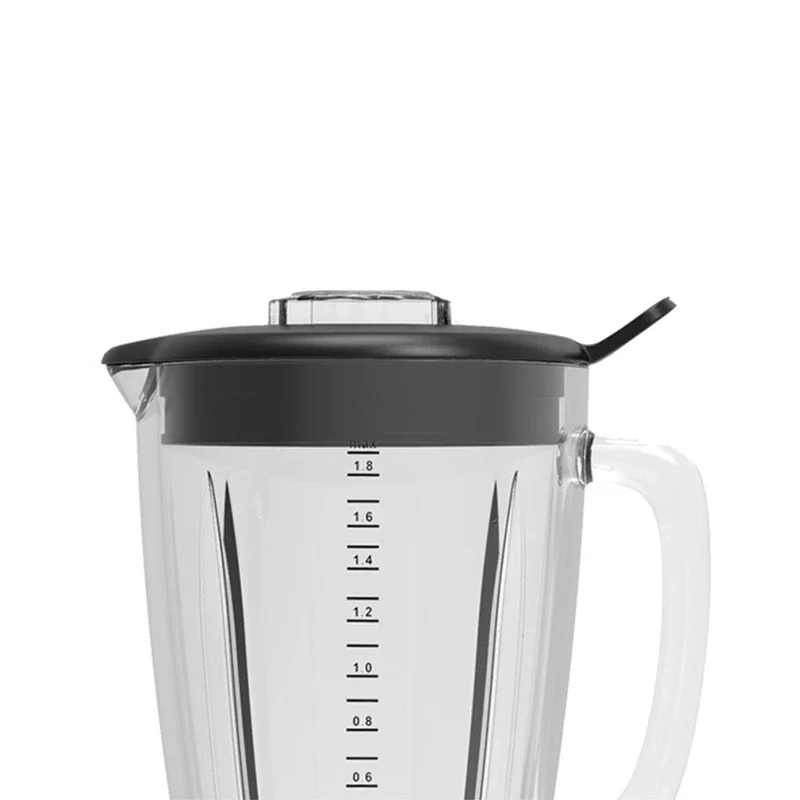 مخلوط کن میگل مدل GBL 1200 - Image 3