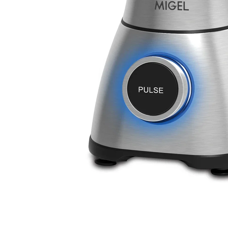 مخلوط کن میگل مدل GBL 1200 - Image 5