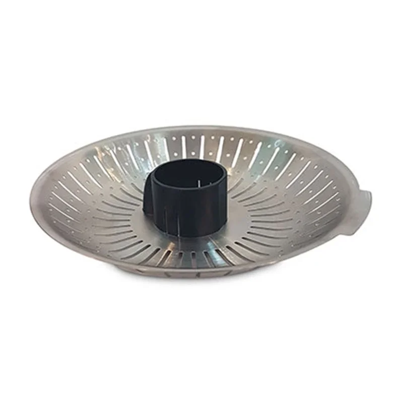 آب مرکبات گیر میگل مدل GCS 160 - Image 4