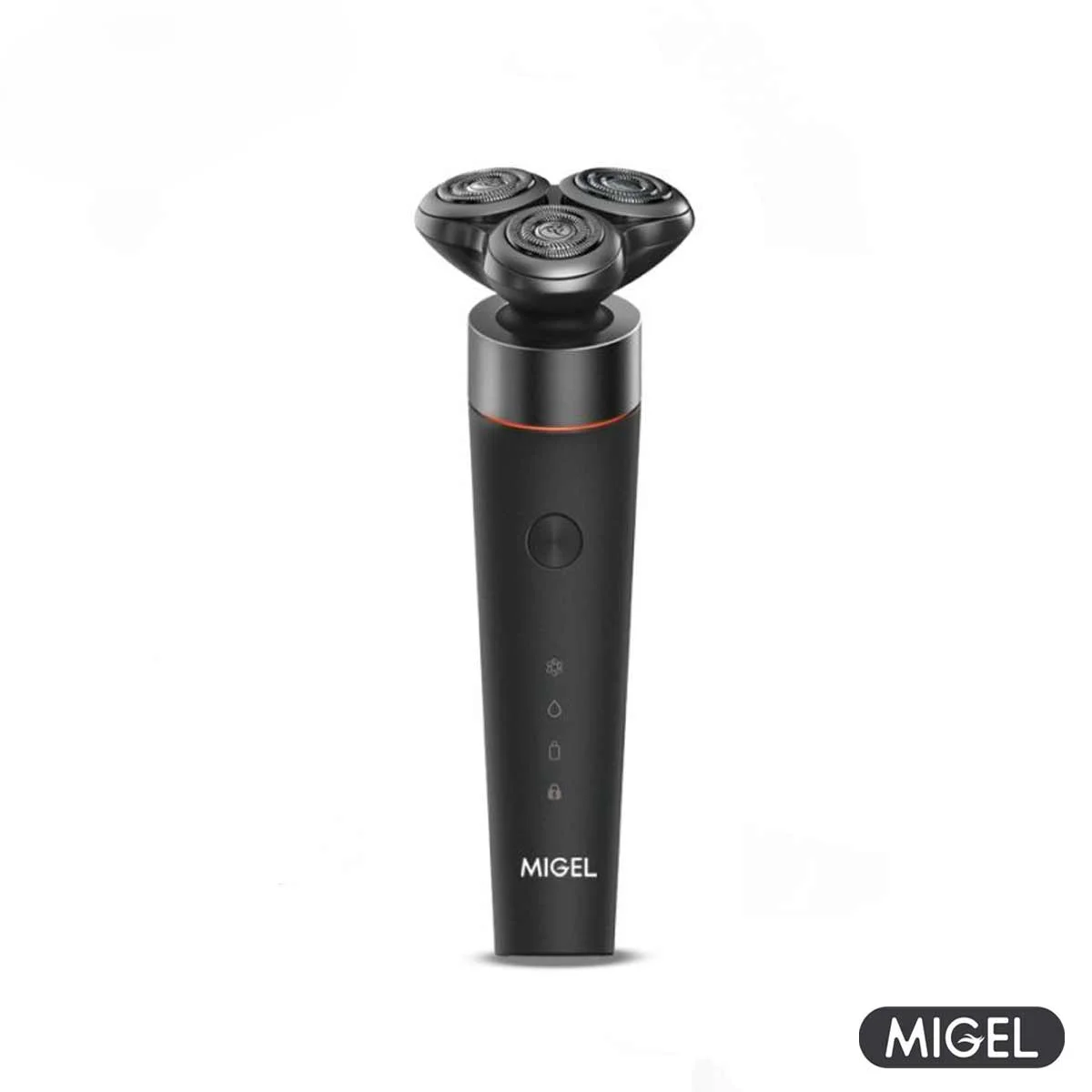 ماشین اصلاح موی صورت میگل مدل GES 5 - Image 5