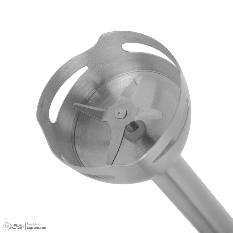 گوشت کوب برقی میگل مدل GHB 400 - Image 4