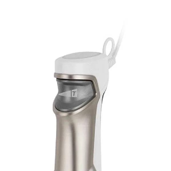 گوشت کوب برقی میگل مدل GHB 800 - Image 4