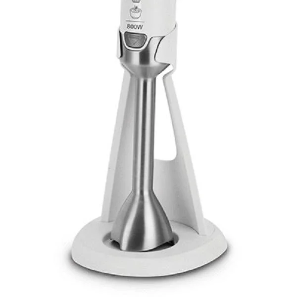 گوشت کوب برقی میگل مدل GHB 800 - Image 3