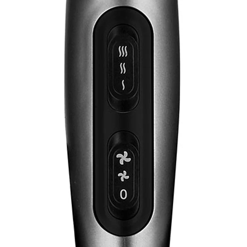 سشوار خانگی میگل مدل GHD 200 - Image 2