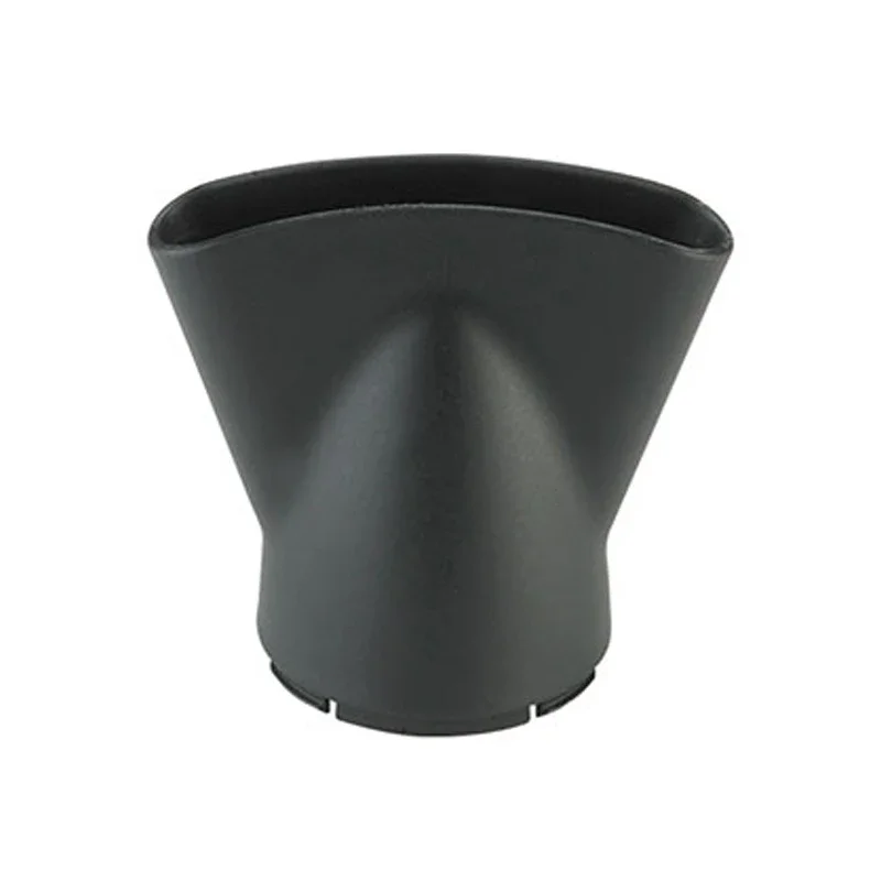 سشوار خانگی میگل مدل GHD 200 - Image 4