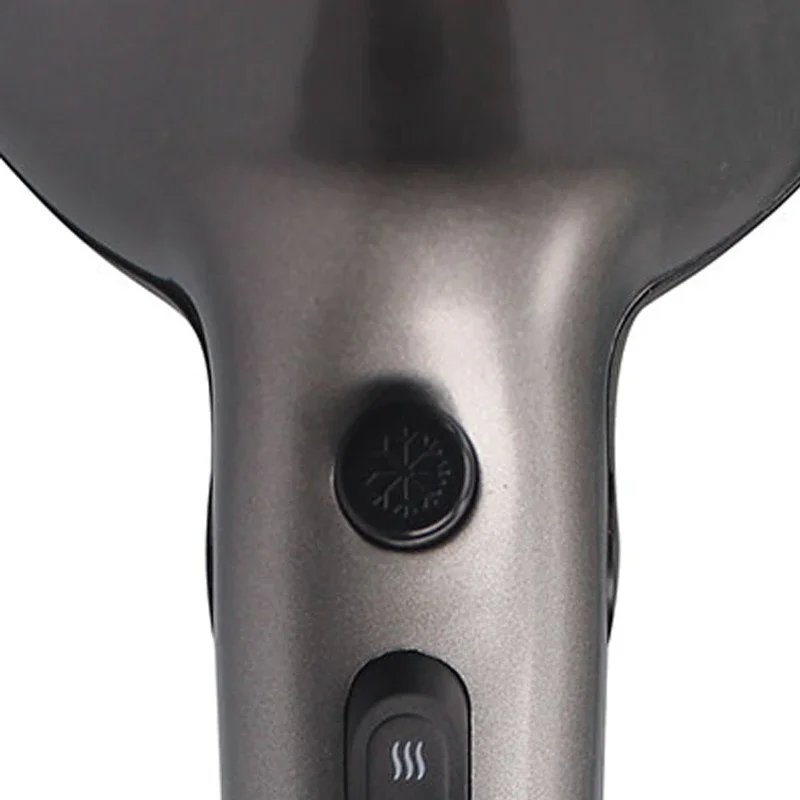 سشوار خانگی میگل مدل GHD 202 - Image 3