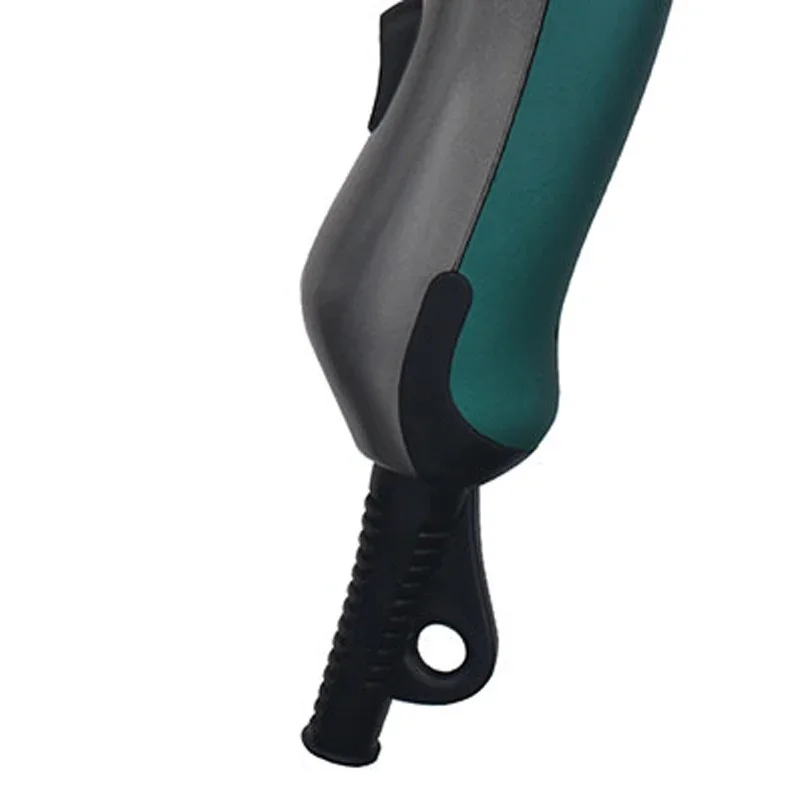 سشوار خانگی میگل مدل GHD 202 - Image 4