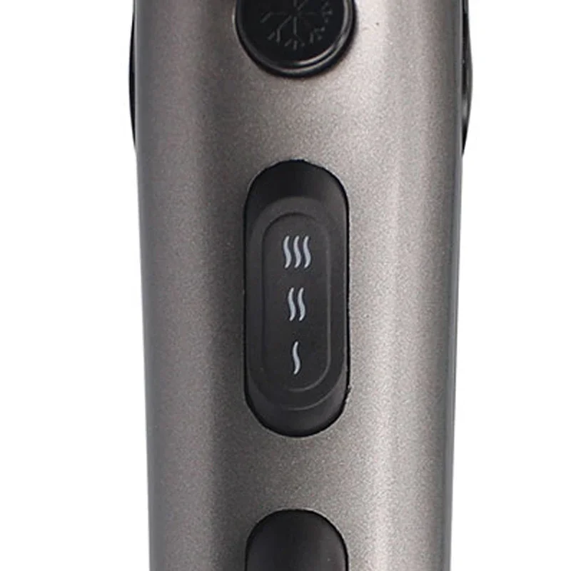 سشوار خانگی میگل مدل GHD 202 - Image 5