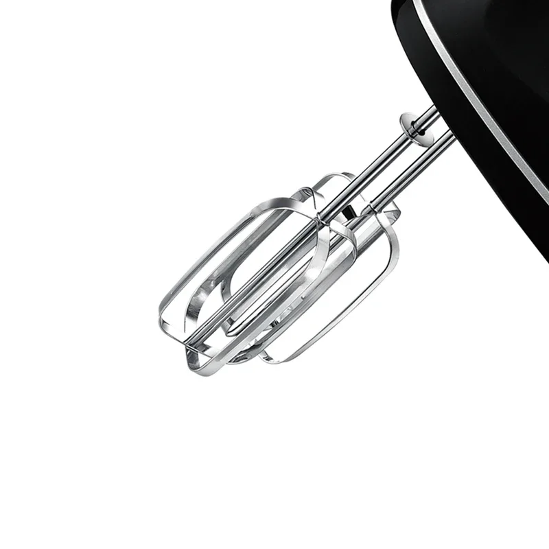 همزن میگل مدل GHM 300 - Image 3