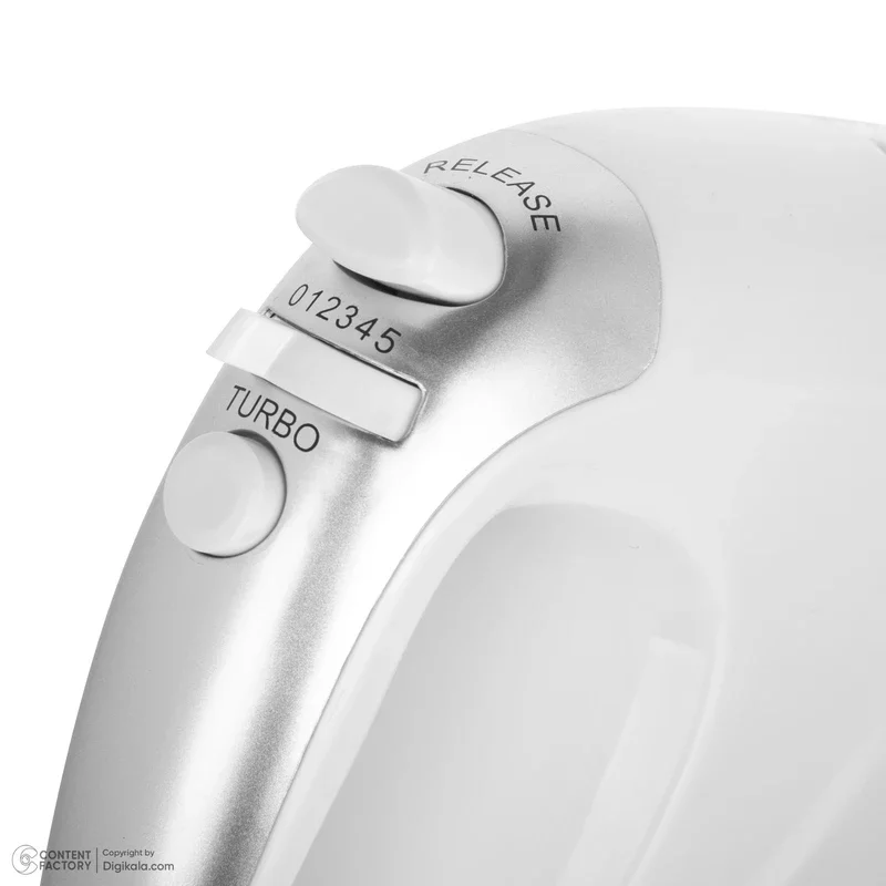همزن میگل مدل GHM 300 - Image 4