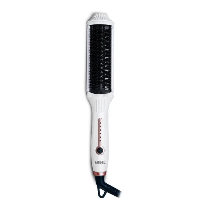 برس حرارتی مو میگل مدل GHS 60 - Image 2
