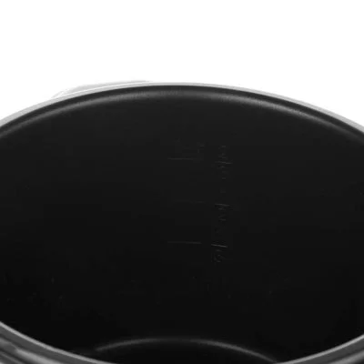 زودپز برقی 6 لیتری میگل مدل GPC 106 - Image 3